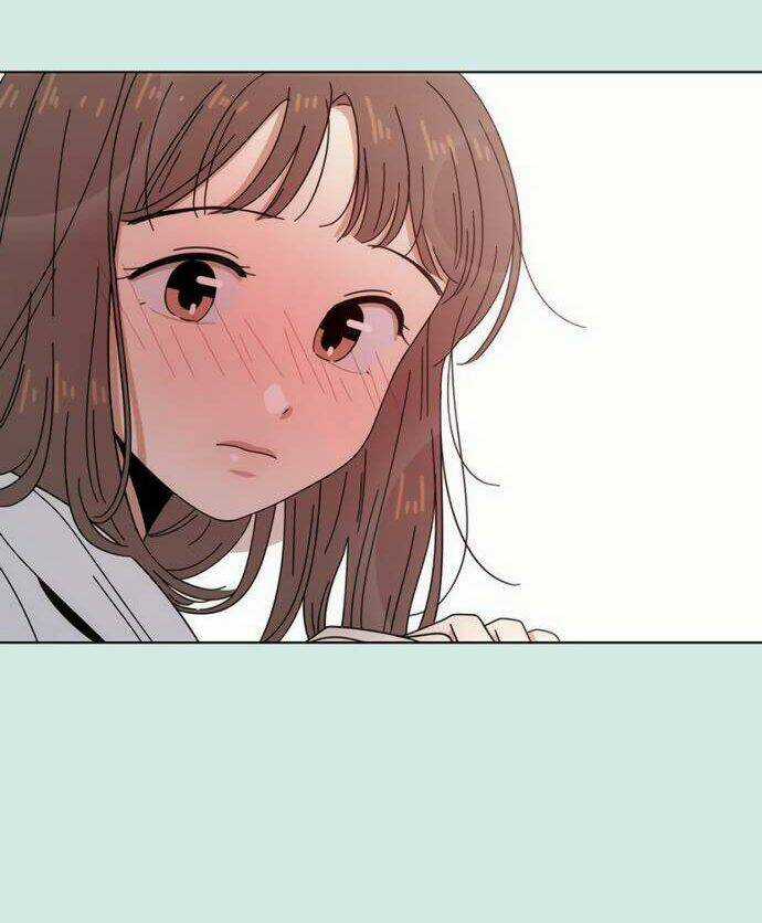 Thanh Xuân Rực Rỡ - Chapter 41 - Trang 77