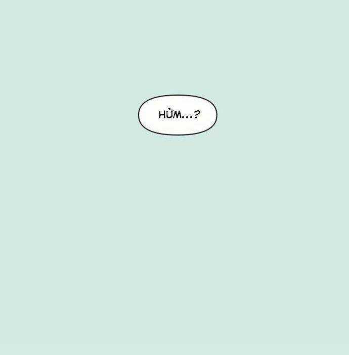 Thanh Xuân Rực Rỡ - Chapter 41 - Trang 78