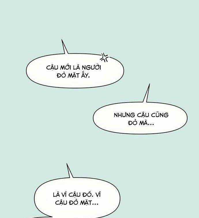 Thanh Xuân Rực Rỡ - Chapter 41 - Trang 80