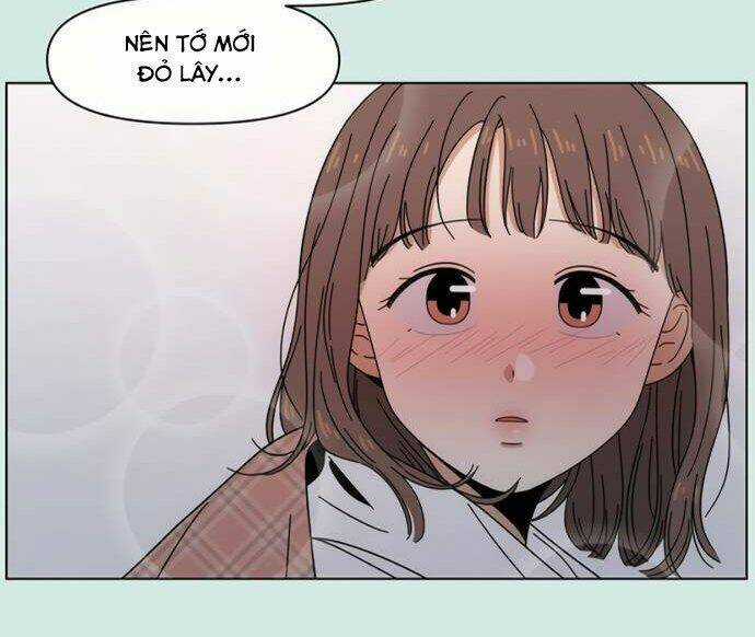 Thanh Xuân Rực Rỡ - Chapter 41 - Trang 81