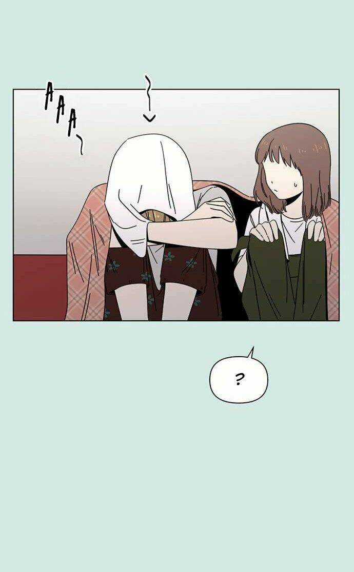 Thanh Xuân Rực Rỡ - Chapter 41 - Trang 83