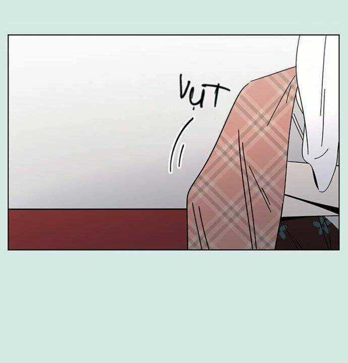 Thanh Xuân Rực Rỡ - Chapter 41 - Trang 85