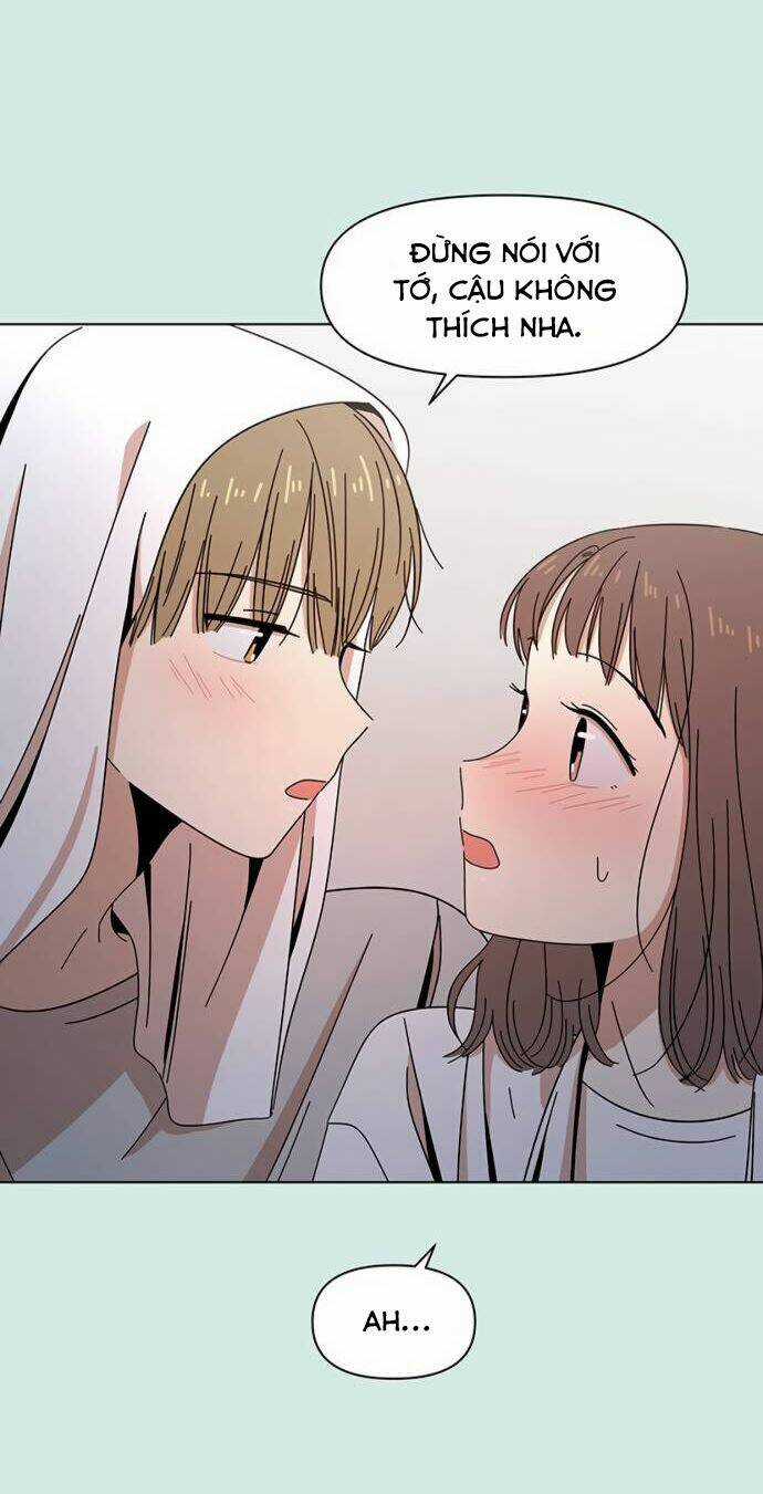 Thanh Xuân Rực Rỡ - Chapter 41 - Trang 86