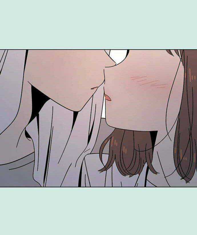 Thanh Xuân Rực Rỡ - Chapter 41 - Trang 87