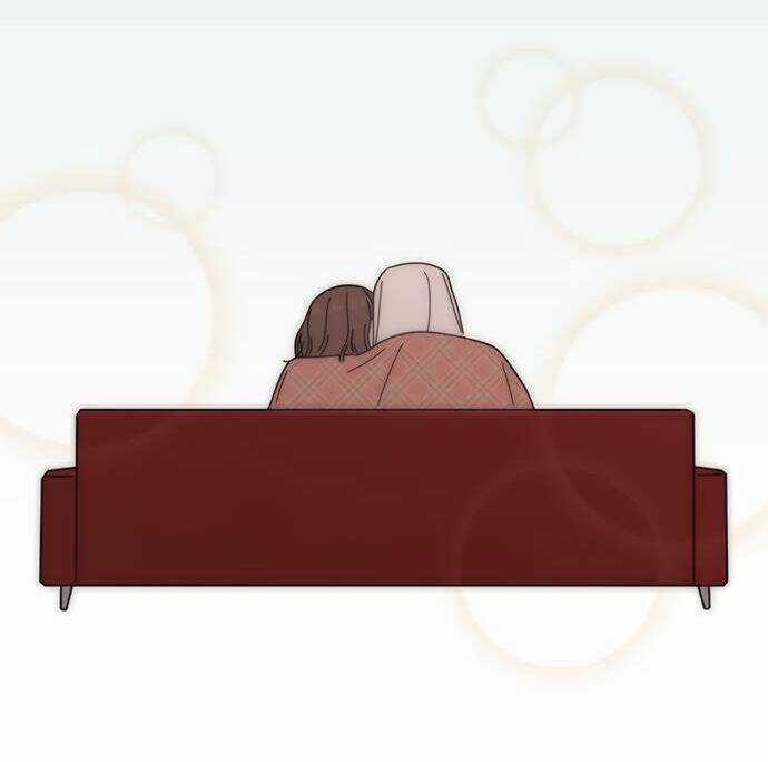 Thanh Xuân Rực Rỡ - Chapter 41 - Trang 92