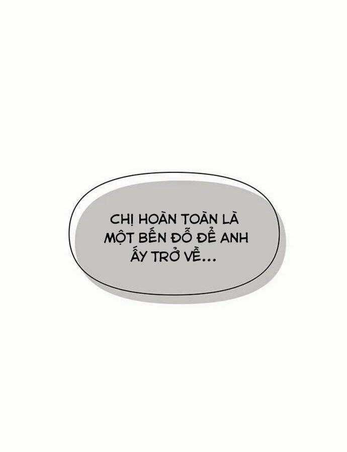 Thanh Xuân Rực Rỡ - Chapter 41 - Trang 93