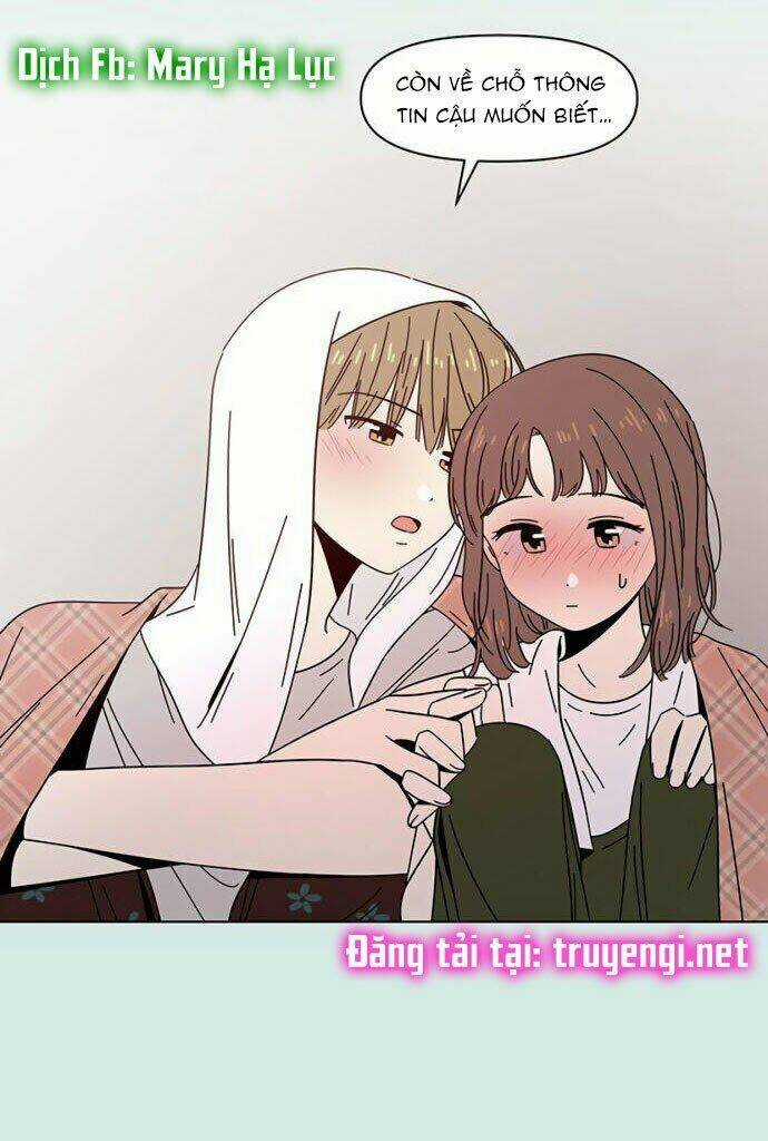 Thanh Xuân Rực Rỡ - Chapter 42 - Trang 3