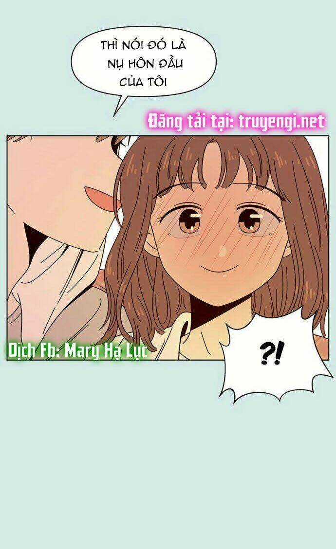 Thanh Xuân Rực Rỡ - Chapter 42 - Trang 4