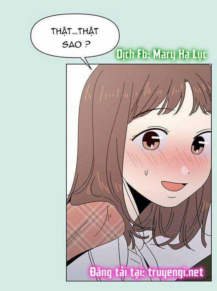 Thanh Xuân Rực Rỡ - Chapter 42 - Trang 5