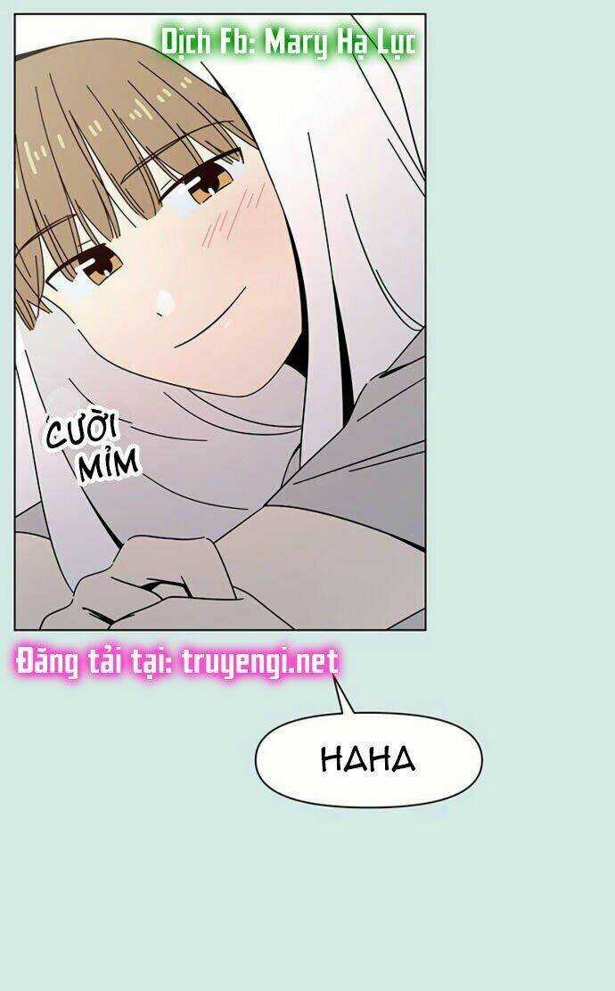 Thanh Xuân Rực Rỡ - Chapter 42 - Trang 6