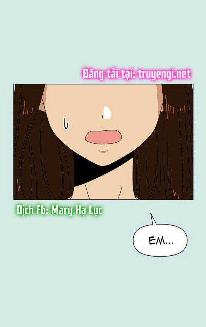 Thanh Xuân Rực Rỡ - Chapter 42 - Trang 9