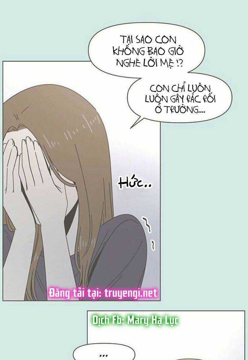 Thanh Xuân Rực Rỡ - Chapter 43 - Trang 28