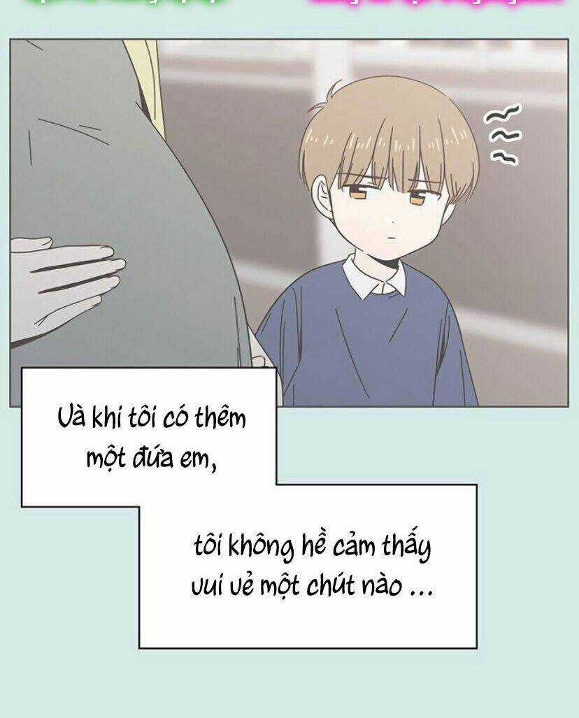 Thanh Xuân Rực Rỡ - Chapter 43 - Trang 31