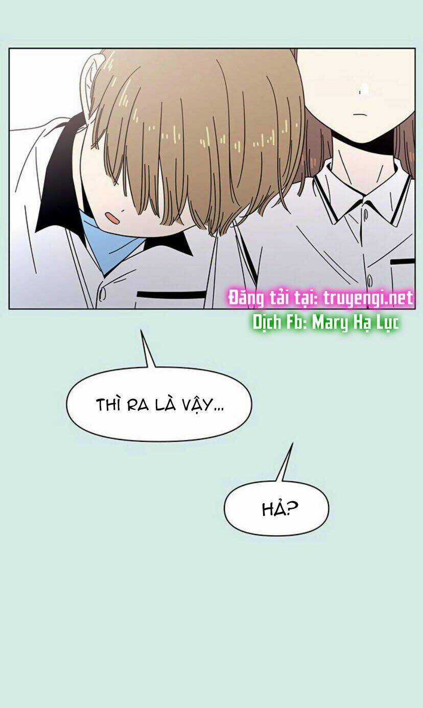 Thanh Xuân Rực Rỡ - Chapter 43 - Trang 5