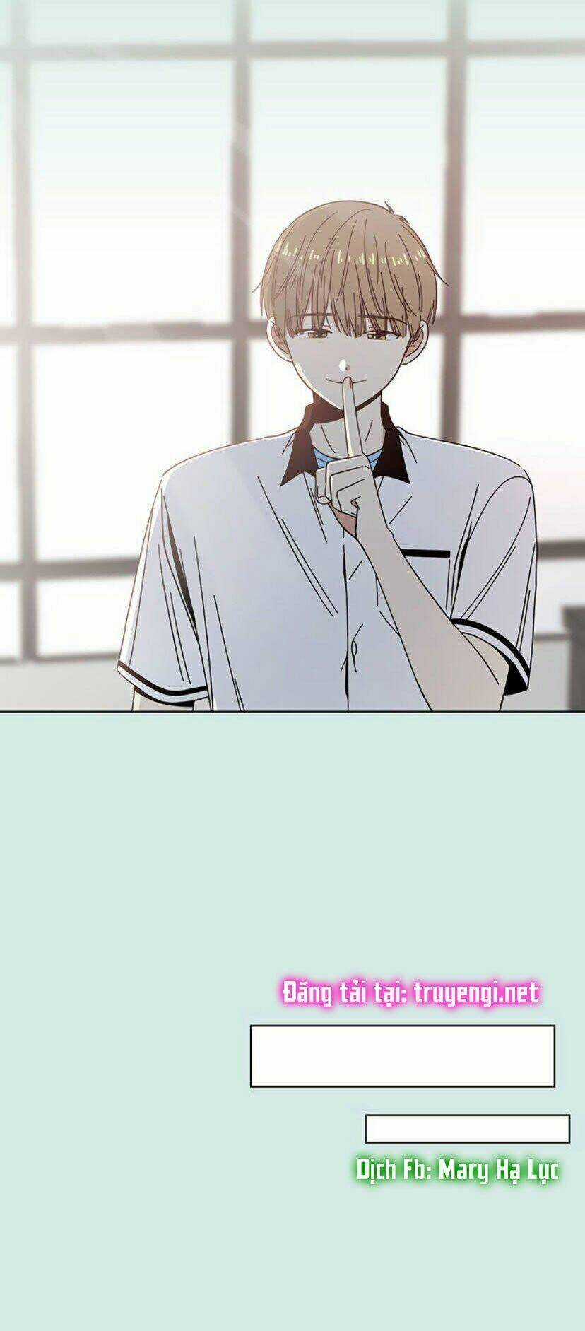 Thanh Xuân Rực Rỡ - Chapter 43 - Trang 56