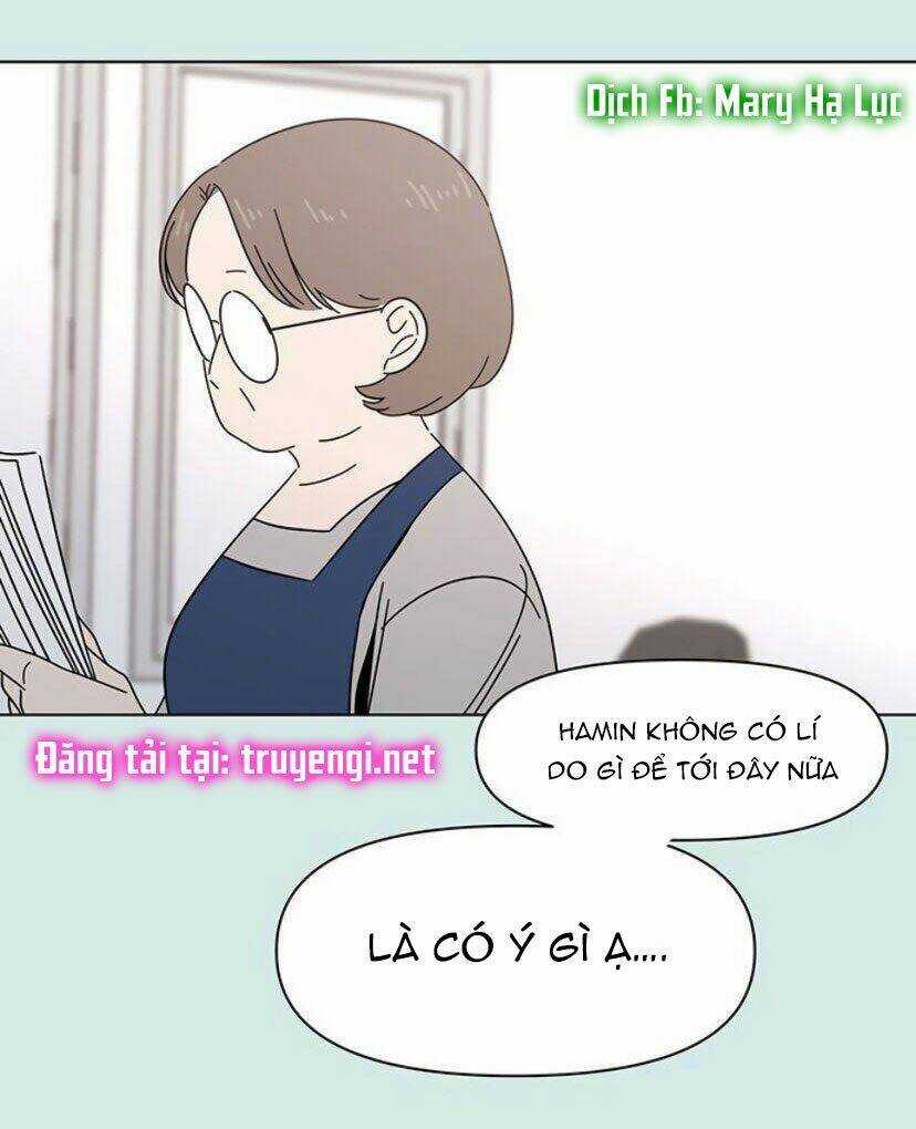 Thanh Xuân Rực Rỡ - Chapter 43 - Trang 62