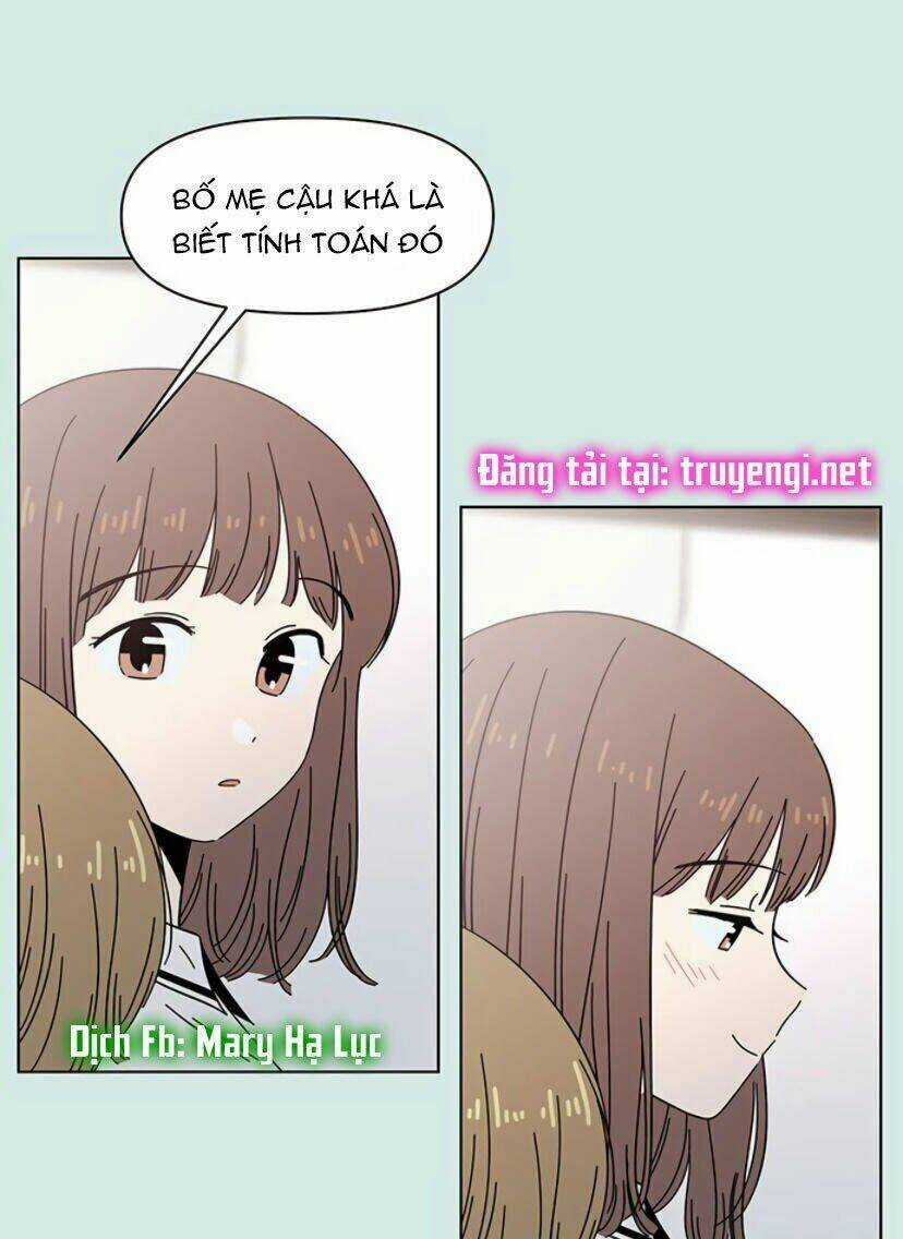 Thanh Xuân Rực Rỡ - Chapter 43 - Trang 10