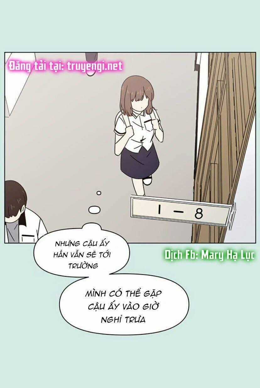 Thanh Xuân Rực Rỡ - Chapter 44 - Trang 2