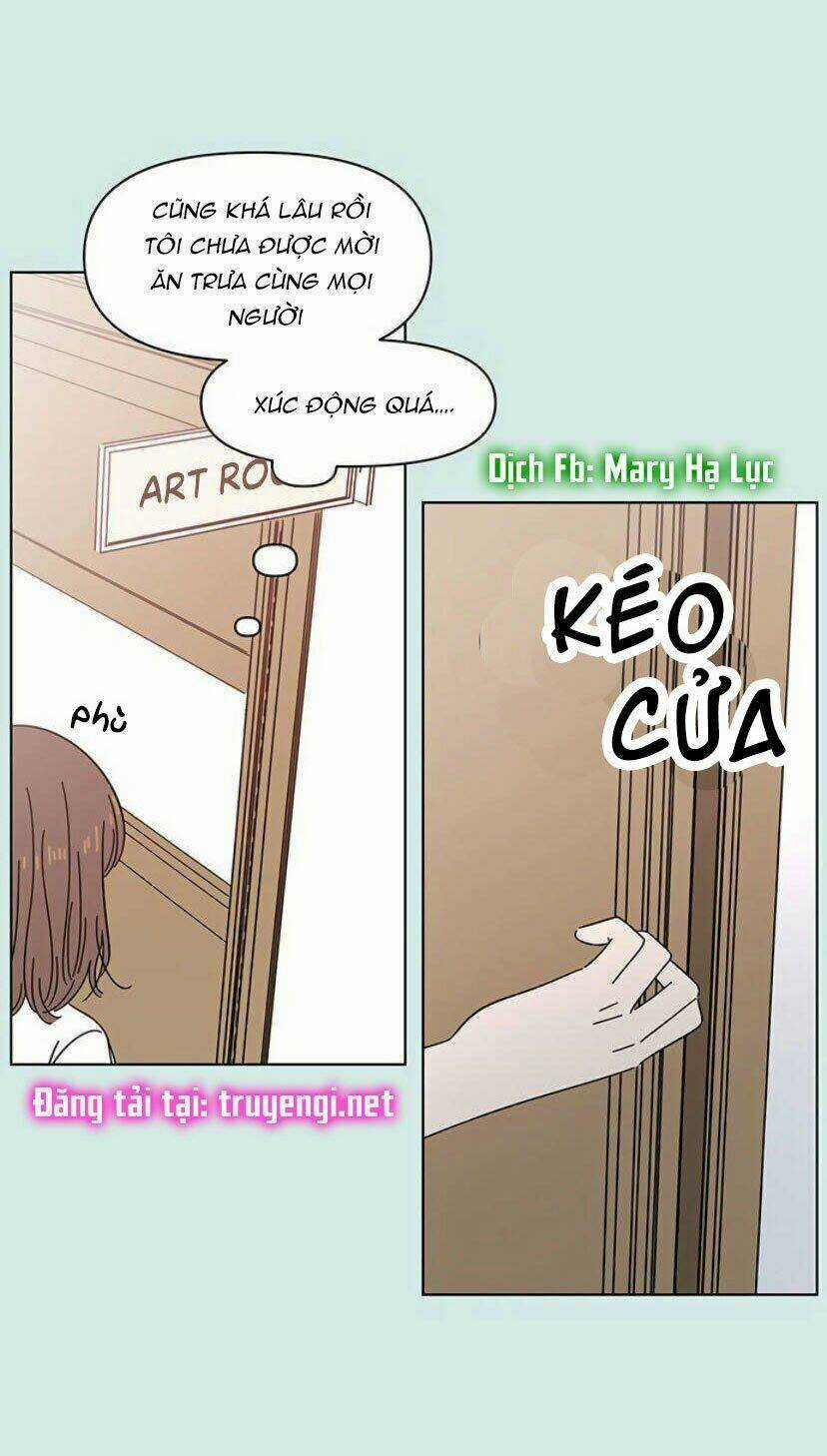 Thanh Xuân Rực Rỡ - Chapter 44 - Trang 11