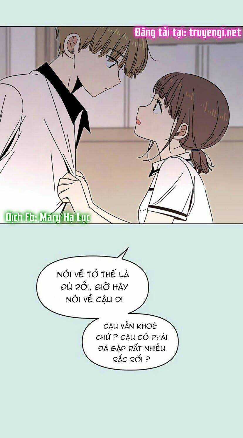 Thanh Xuân Rực Rỡ - Chapter 44 - Trang 42