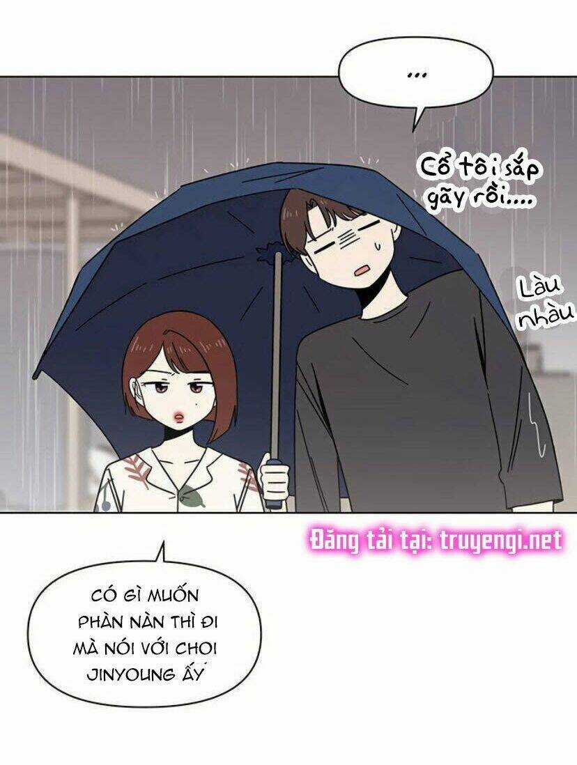 Thanh Xuân Rực Rỡ - Chapter 44 - Trang 49