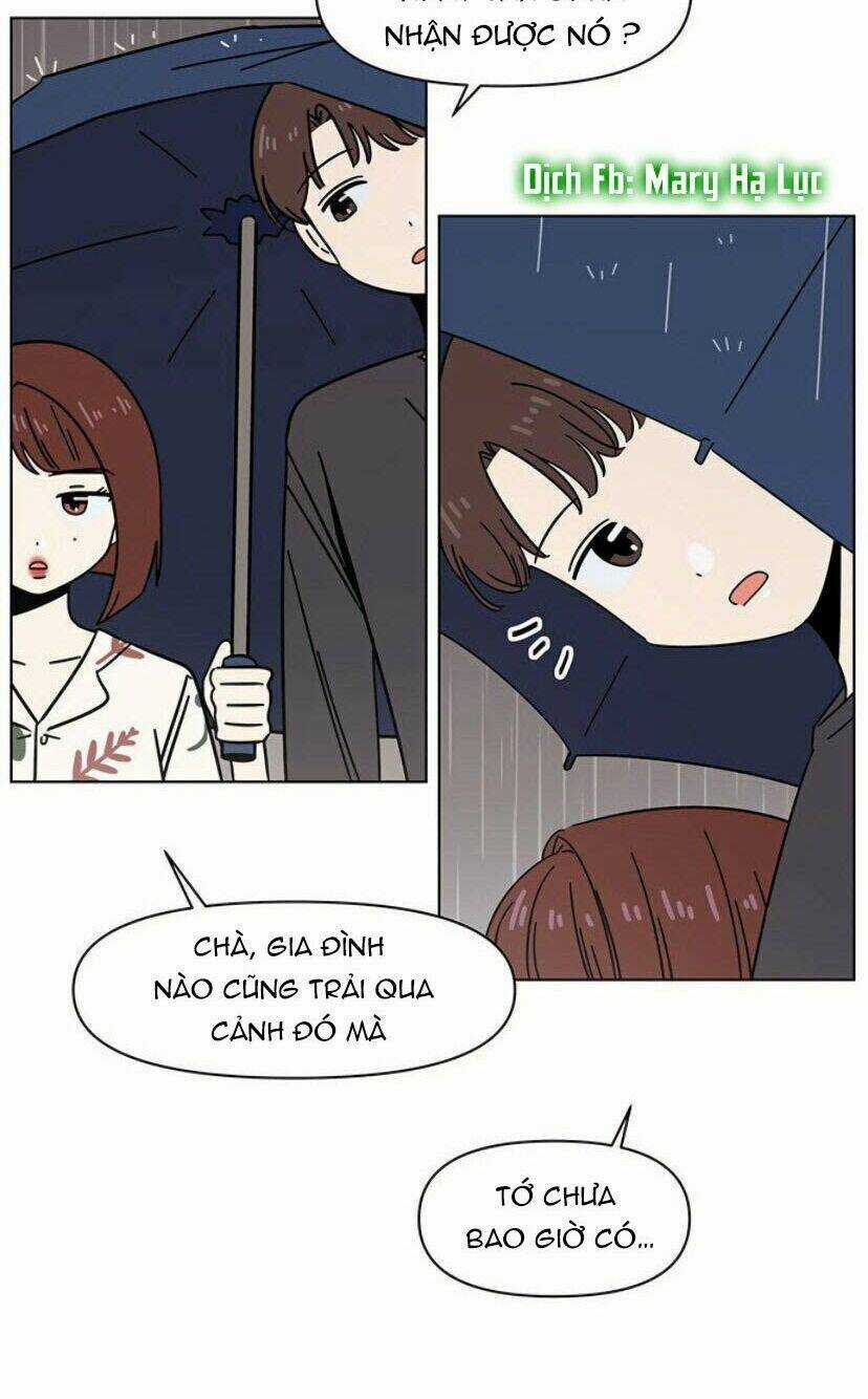 Thanh Xuân Rực Rỡ - Chapter 44 - Trang 51