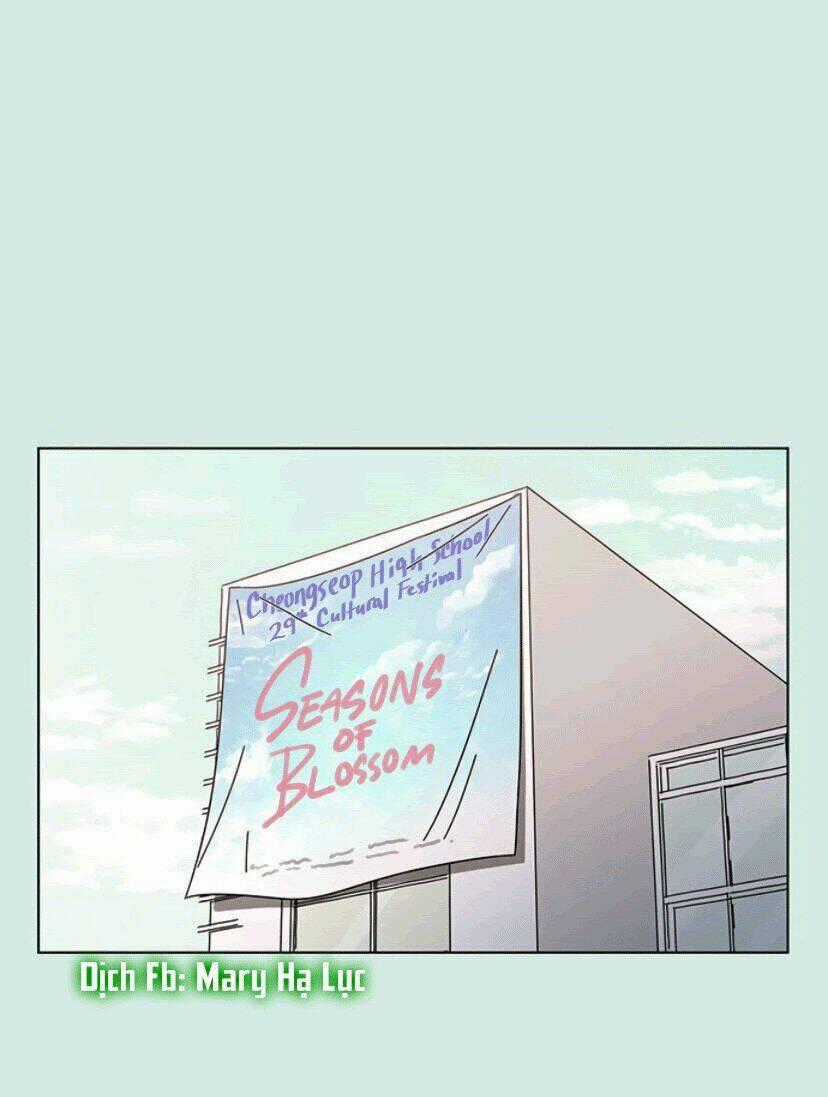 Thanh Xuân Rực Rỡ - Chapter 45 - Trang 2