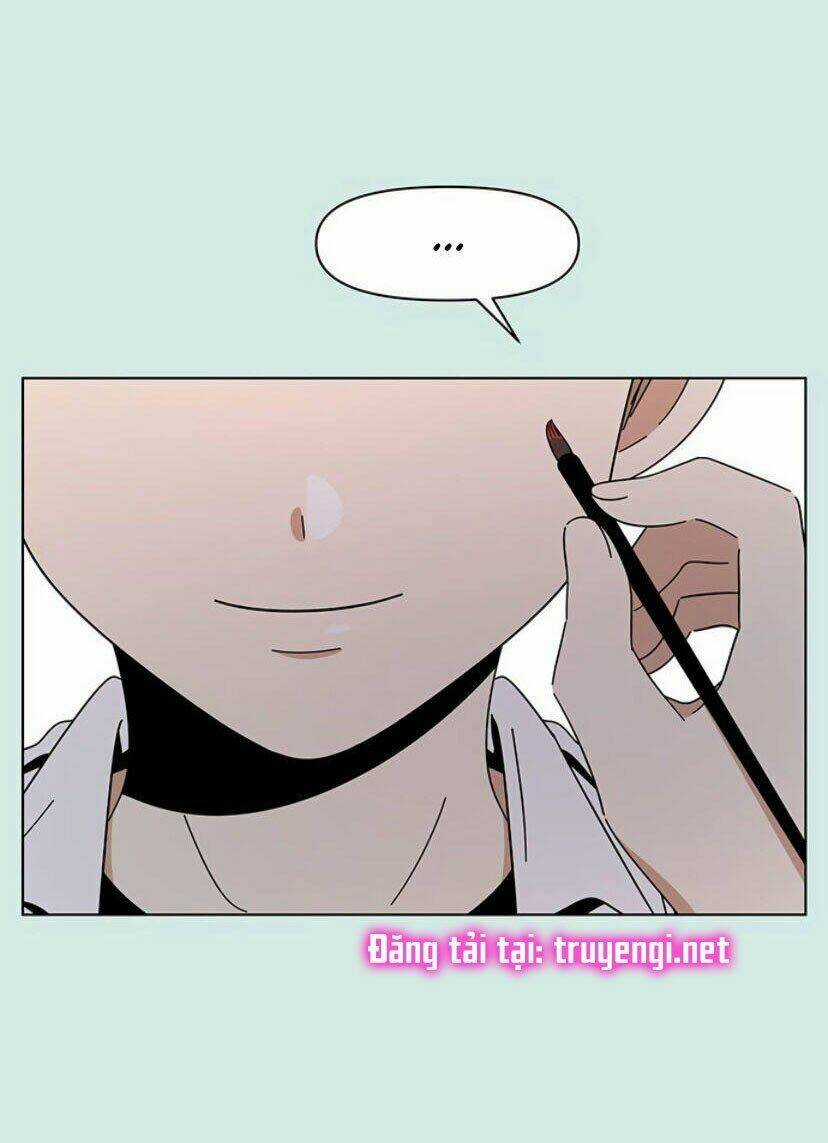 Thanh Xuân Rực Rỡ - Chapter 45 - Trang 17