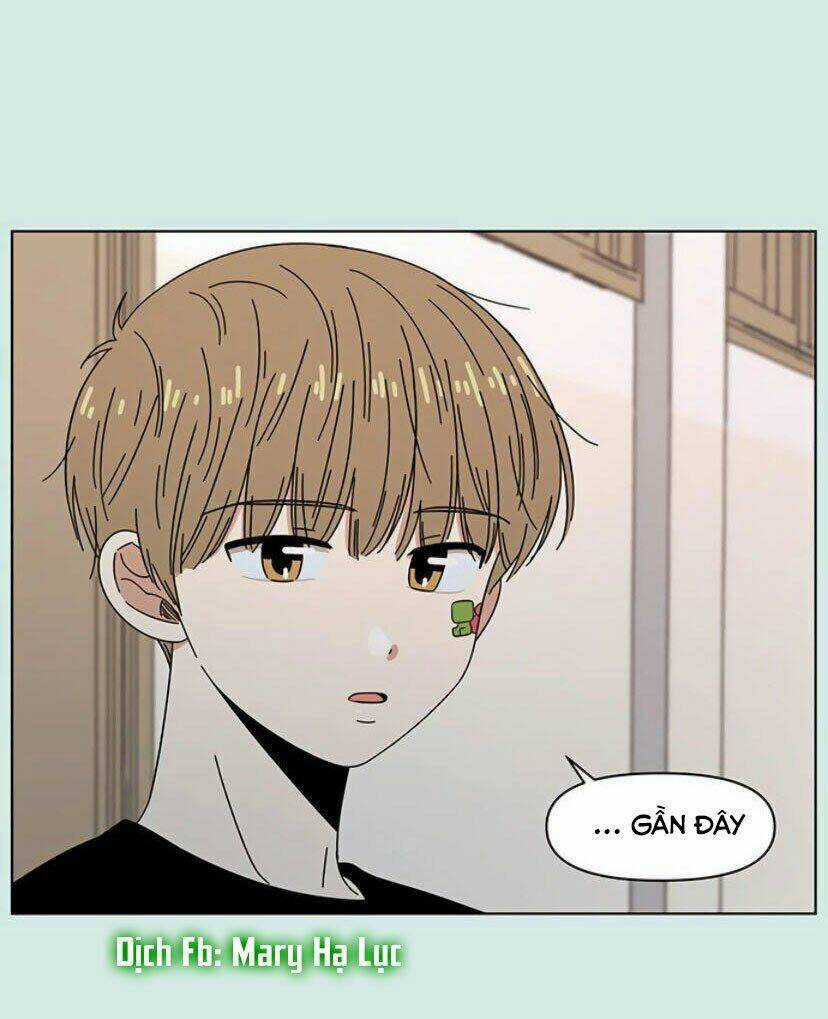 Thanh Xuân Rực Rỡ - Chapter 45 - Trang 46