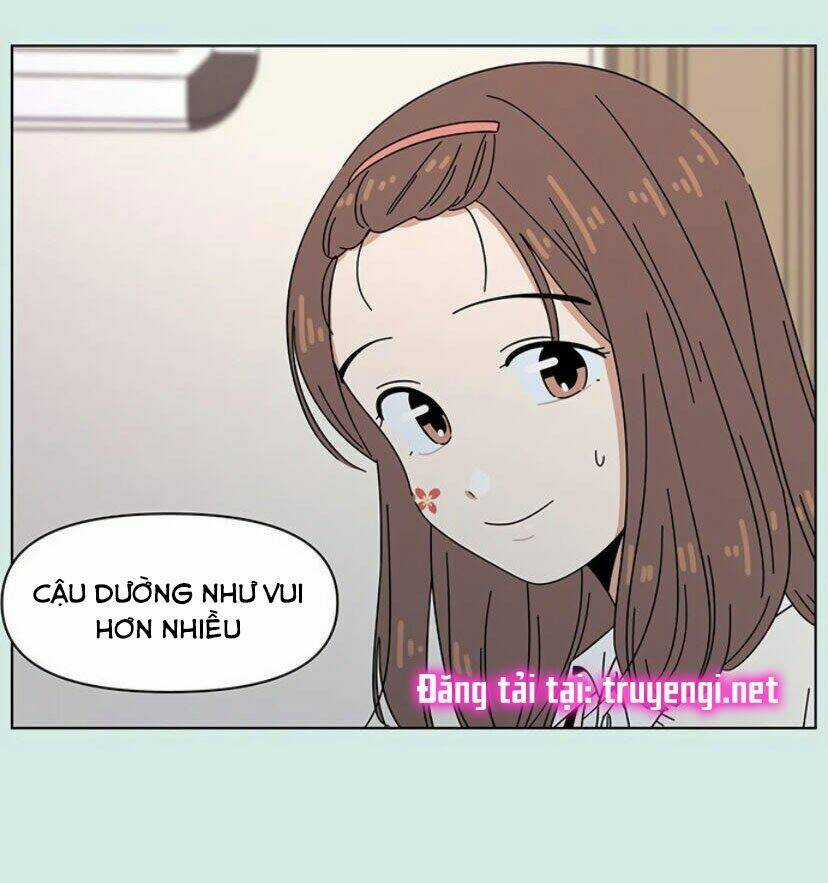 Thanh Xuân Rực Rỡ - Chapter 45 - Trang 47