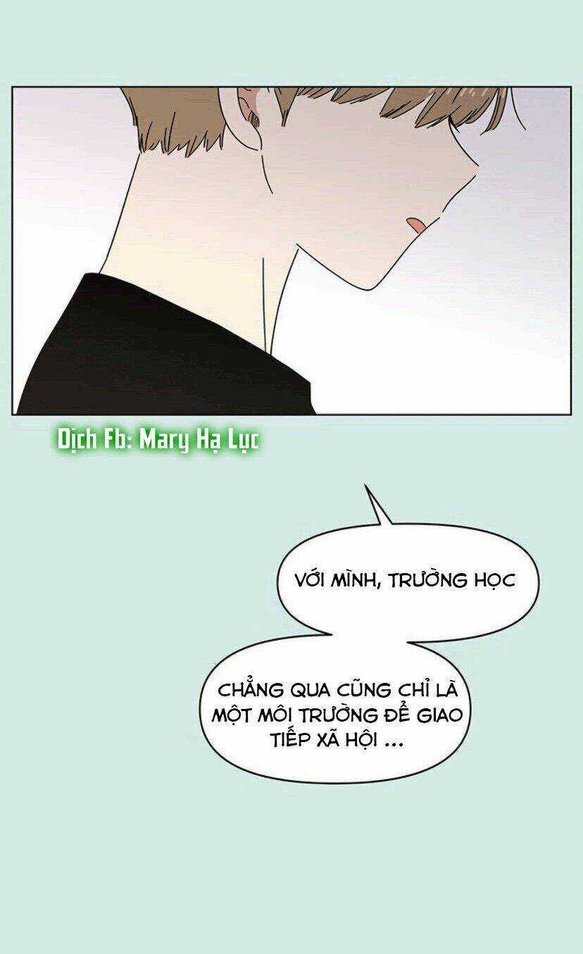 Thanh Xuân Rực Rỡ - Chapter 45 - Trang 50