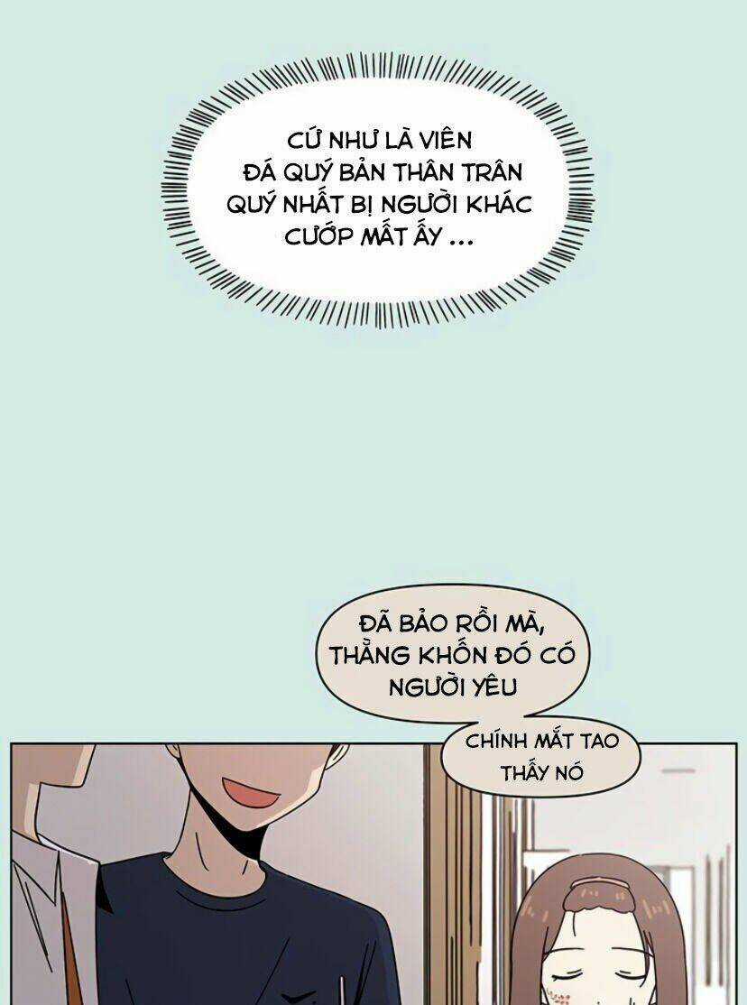 Thanh Xuân Rực Rỡ - Chapter 45 - Trang 63