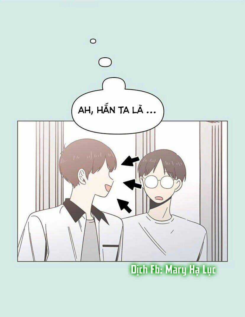 Thanh Xuân Rực Rỡ - Chapter 45 - Trang 68