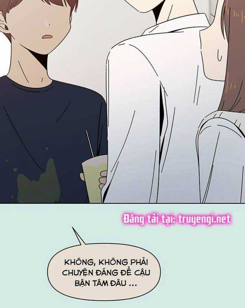 Thanh Xuân Rực Rỡ - Chapter 45 - Trang 75