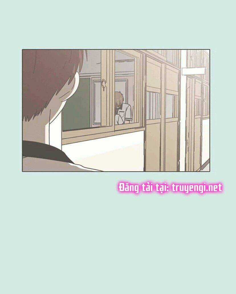 Thanh Xuân Rực Rỡ - Chapter 45 - Trang 77