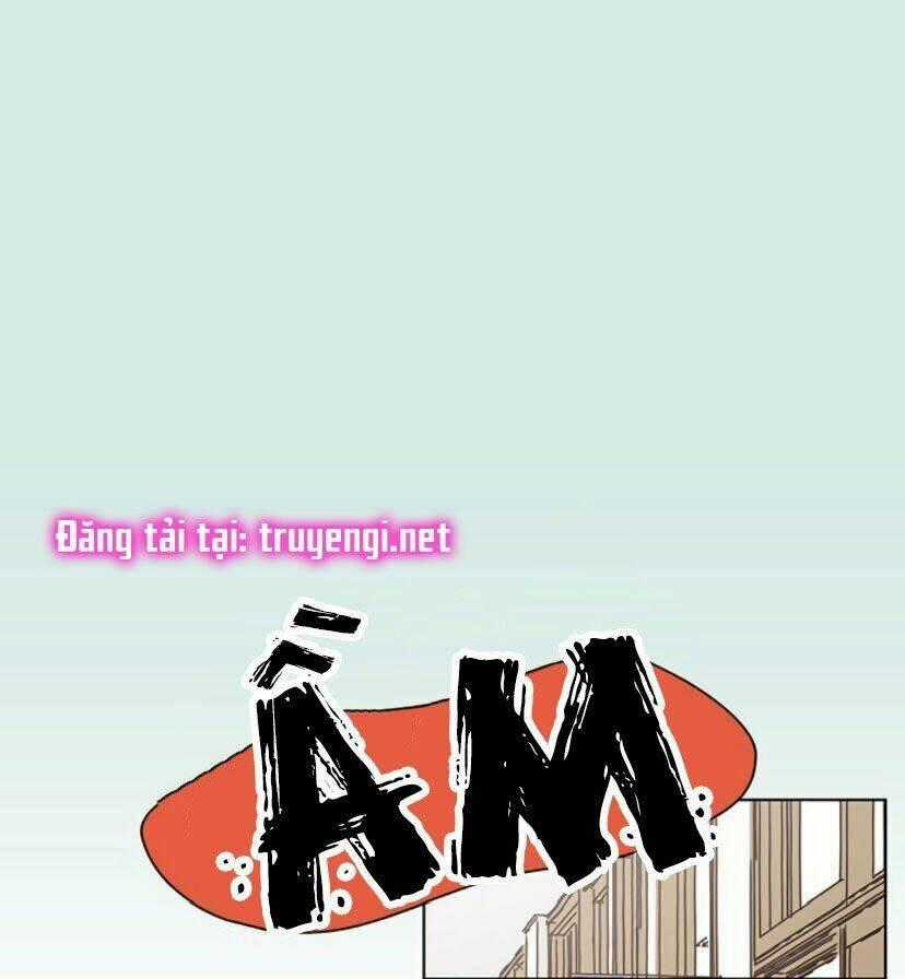 Thanh Xuân Rực Rỡ - Chapter 45 - Trang 85