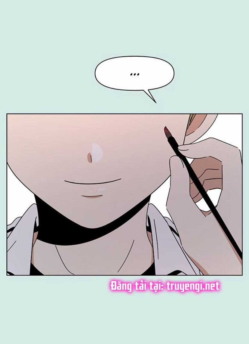 Thanh Xuân Rực Rỡ - Chapter 46 - Trang 18