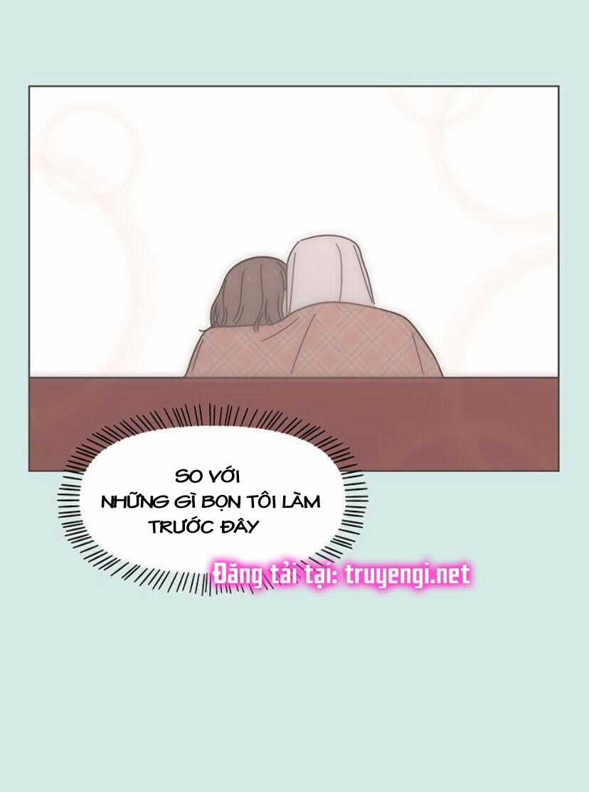 Thanh Xuân Rực Rỡ - Chapter 46 - Trang 20