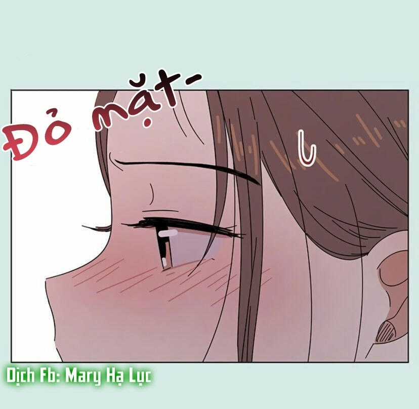 Thanh Xuân Rực Rỡ - Chapter 46 - Trang 21