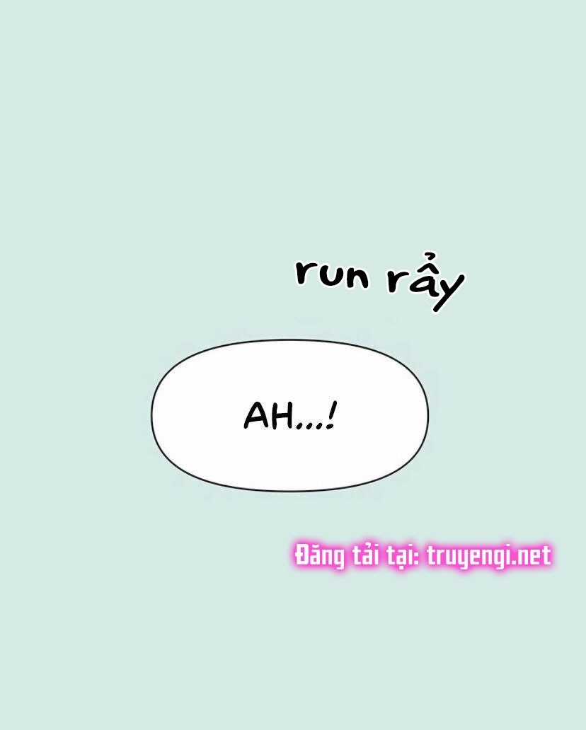 Thanh Xuân Rực Rỡ - Chapter 46 - Trang 22