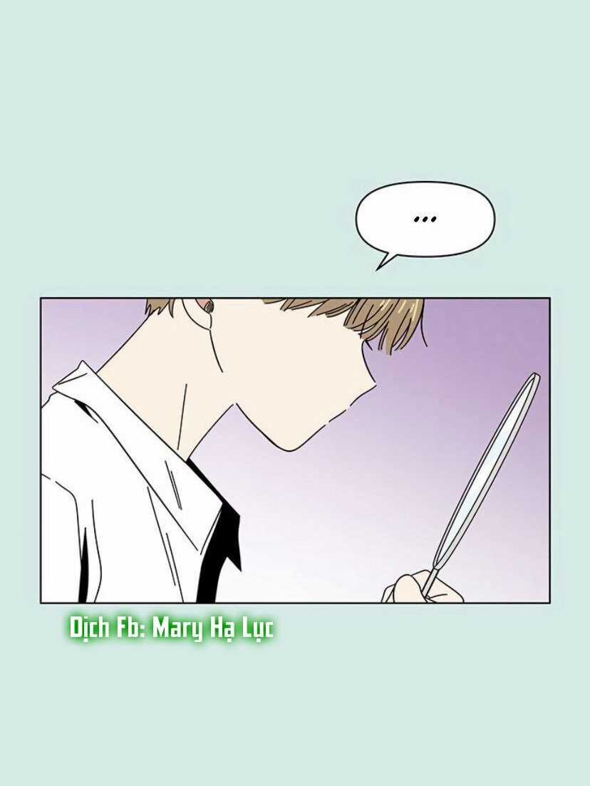 Thanh Xuân Rực Rỡ - Chapter 46 - Trang 26