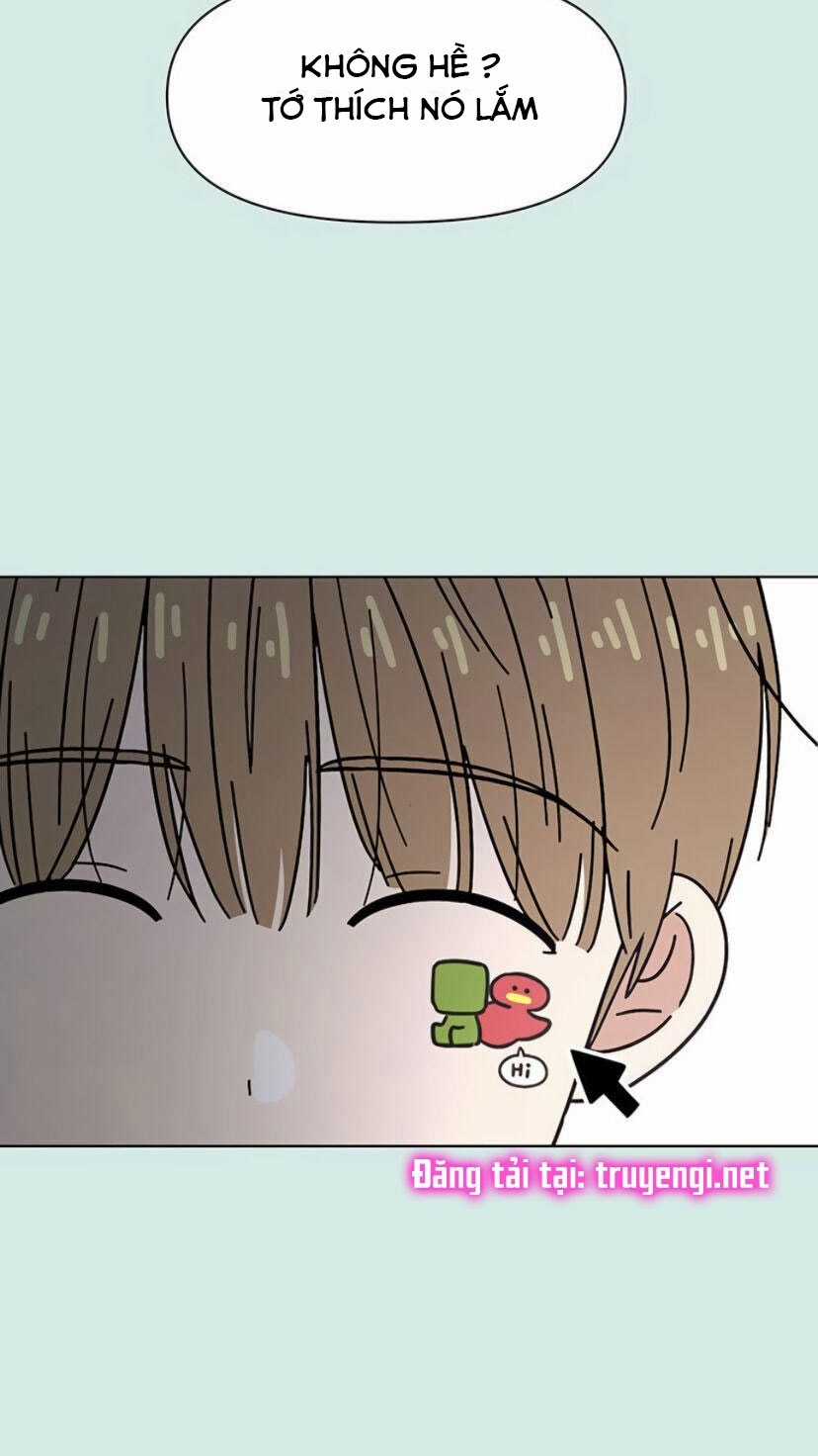 Thanh Xuân Rực Rỡ - Chapter 46 - Trang 29