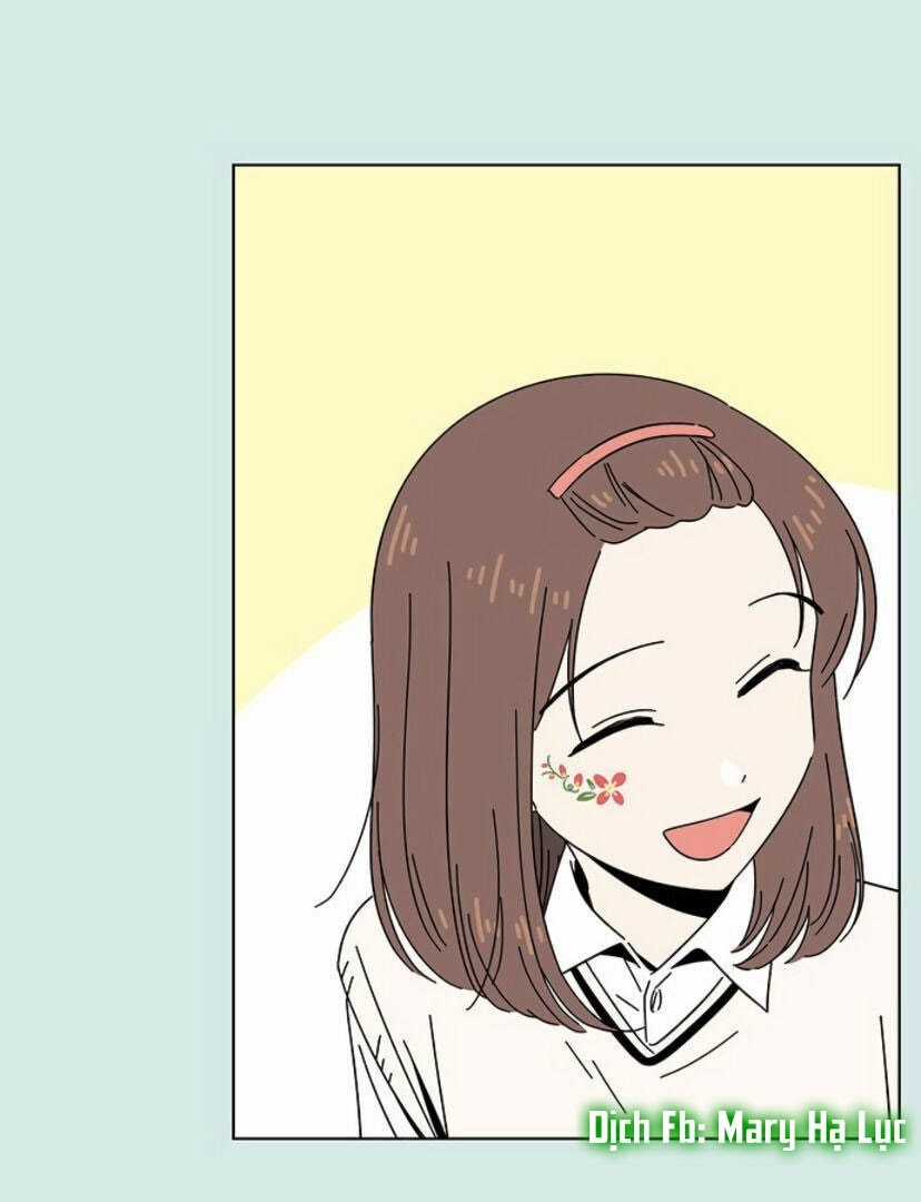 Thanh Xuân Rực Rỡ - Chapter 46 - Trang 44