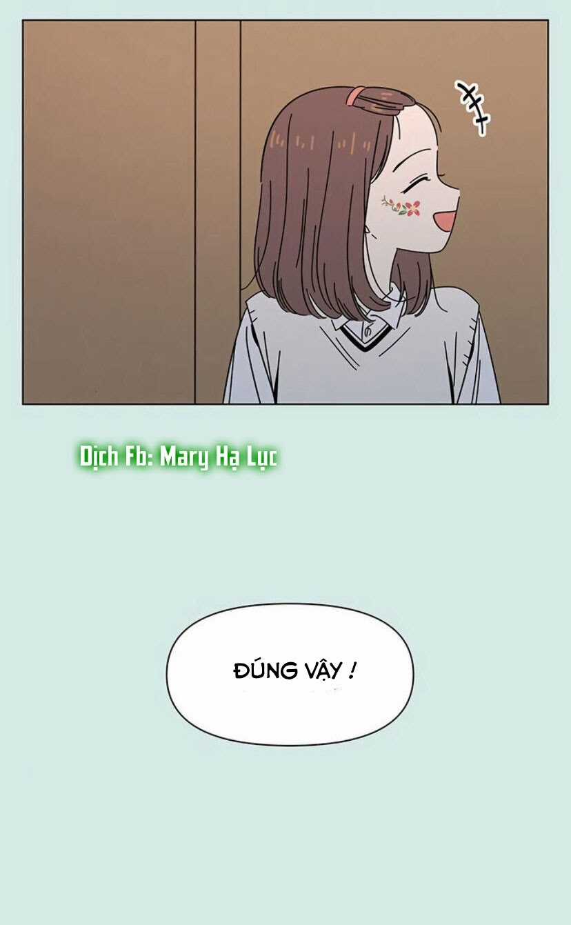 Thanh Xuân Rực Rỡ - Chapter 46 - Trang 48