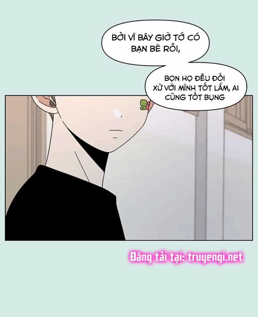 Thanh Xuân Rực Rỡ - Chapter 46 - Trang 49