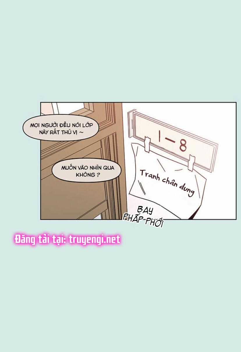 Thanh Xuân Rực Rỡ - Chapter 46 - Trang 6