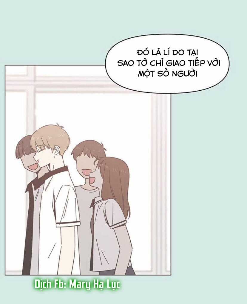 Thanh Xuân Rực Rỡ - Chapter 46 - Trang 52