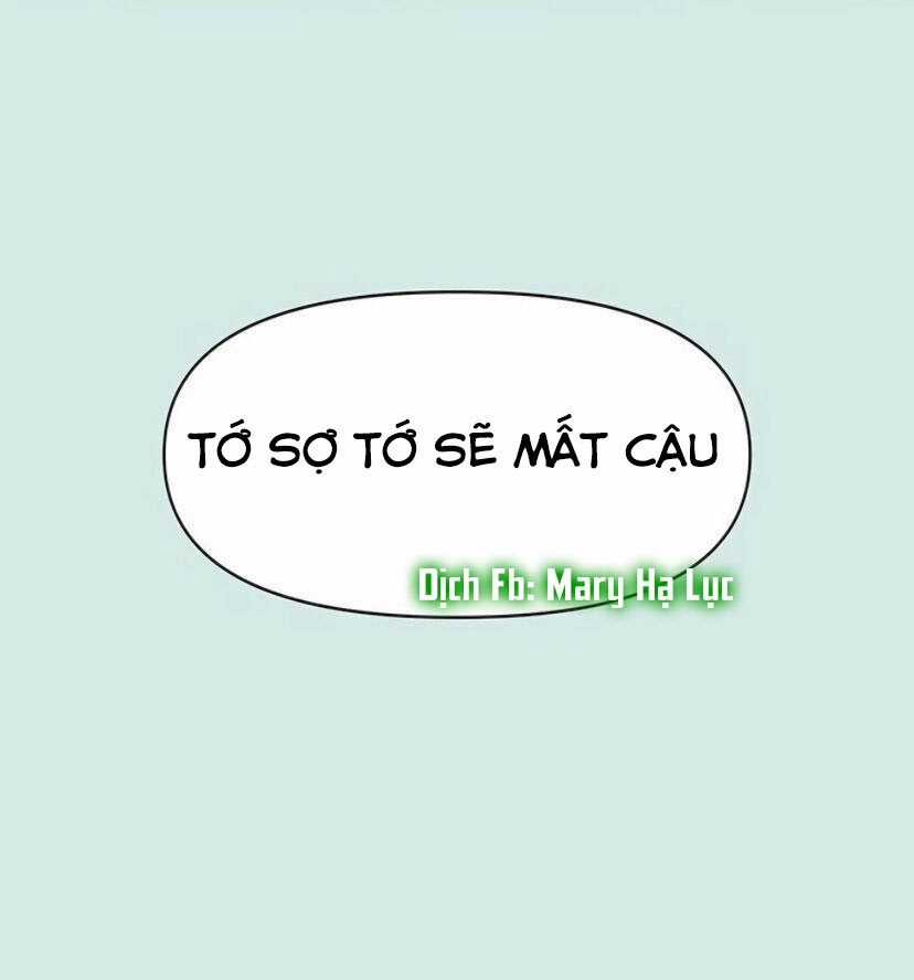 Thanh Xuân Rực Rỡ - Chapter 46 - Trang 58