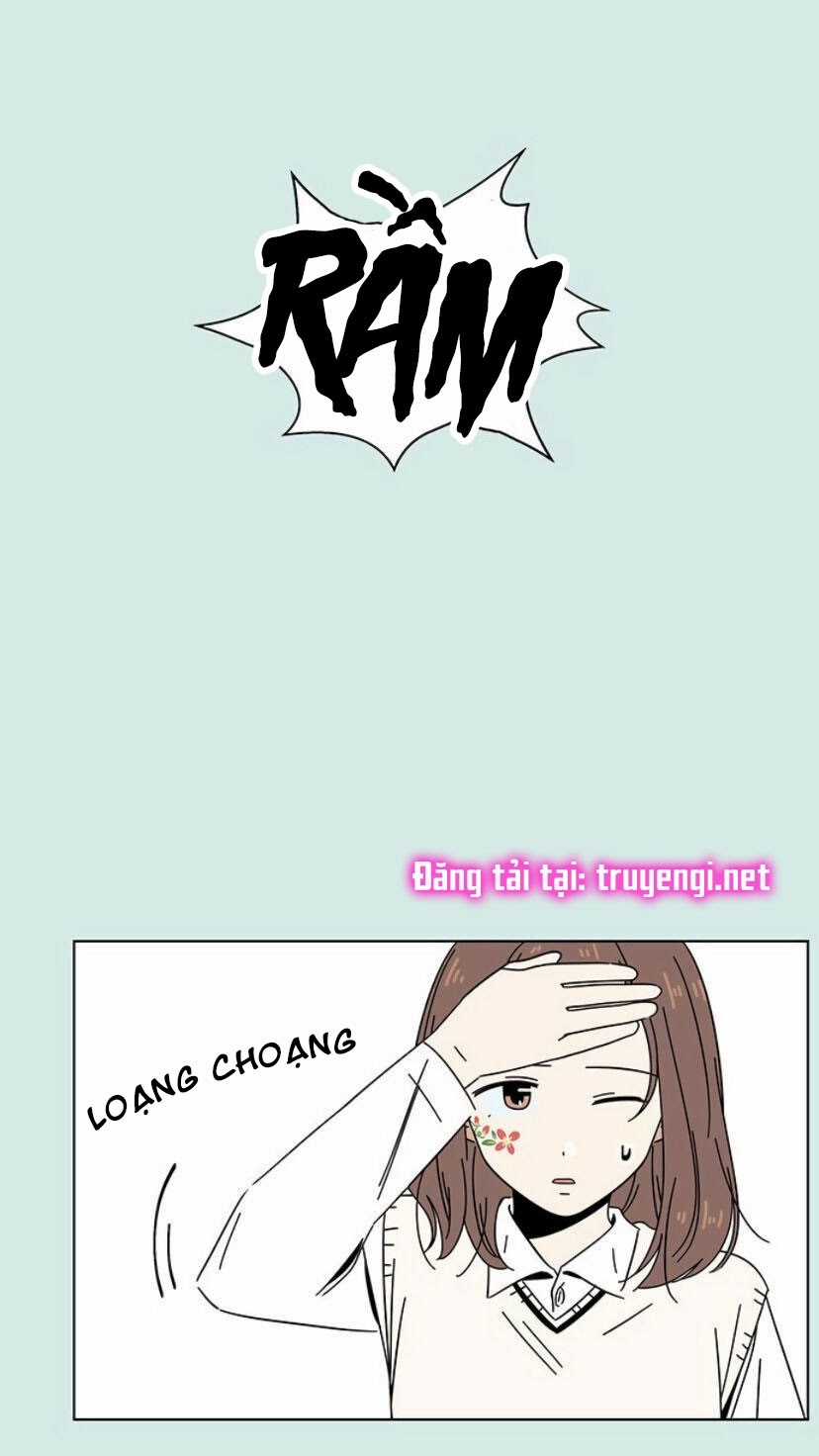 Thanh Xuân Rực Rỡ - Chapter 46 - Trang 63