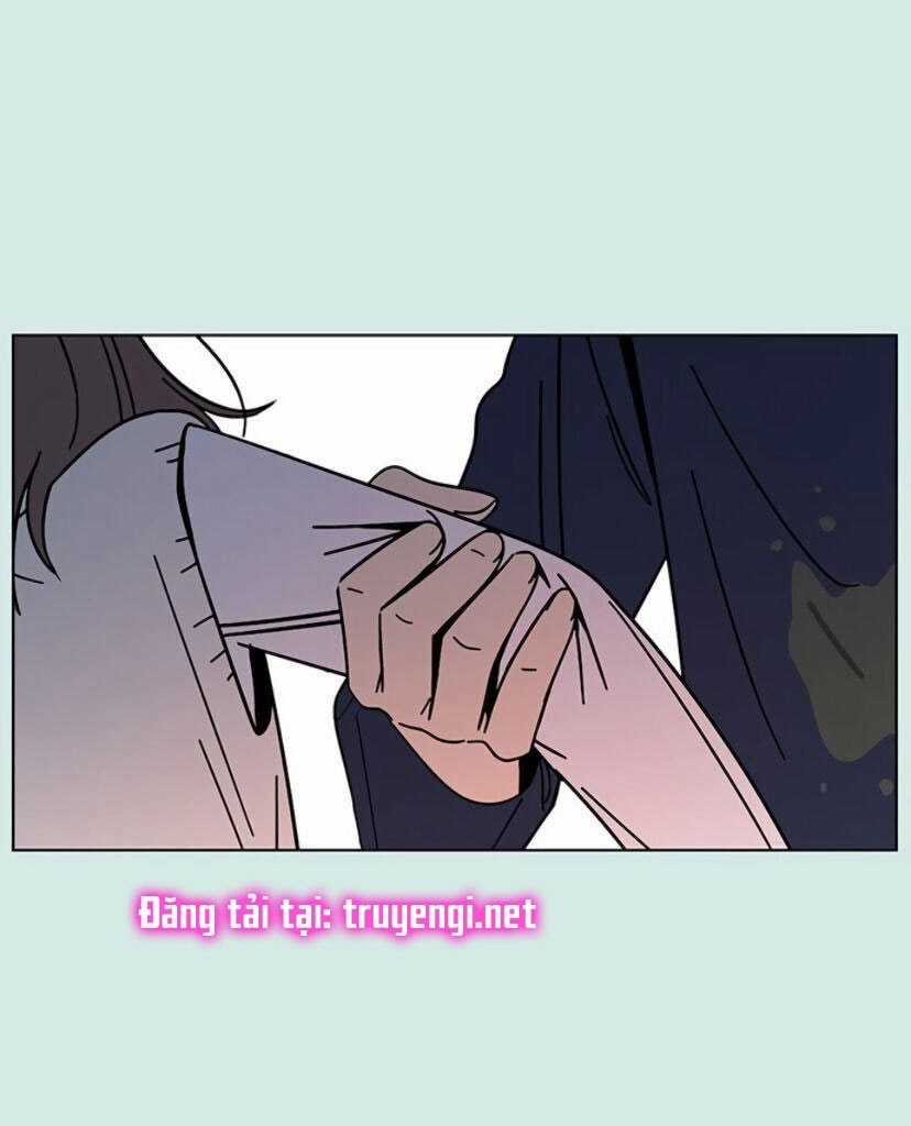 Thanh Xuân Rực Rỡ - Chapter 46 - Trang 79